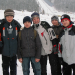 oboz_narciarski (11).jpg